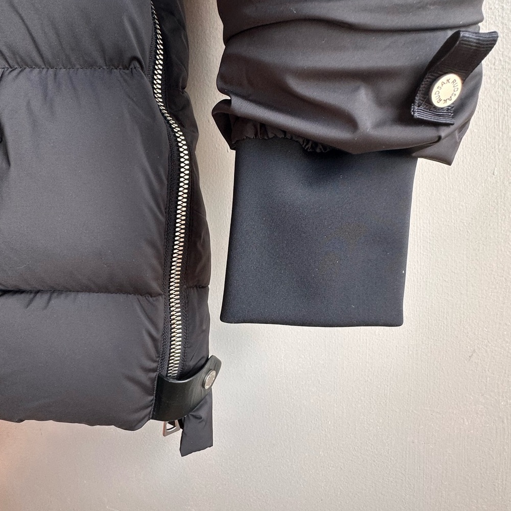 🧊Rudsak Takada Parka Coat ❄️ - Picture 9 of 14